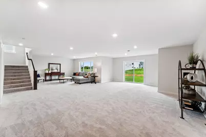 14355 Acer Avenue, Rosemount, MN 55068 - Photo 6