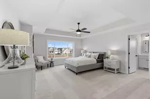 14355 Acer Ave, Rosemount, MN 55068 - Photo 6