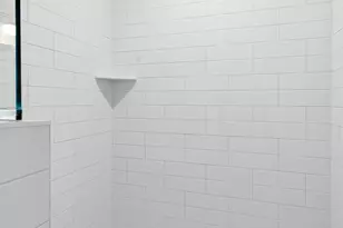 14355 Acer Ave, Rosemount, MN 55068 - Photo 8