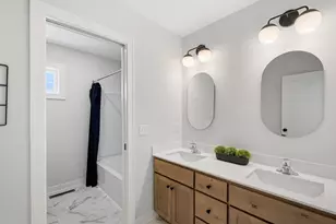 14355 Acer Ave, Rosemount, MN 55068 - Photo 10