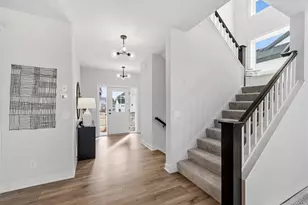 14355 Acer Ave, Rosemount, MN 55068 - Photo 14