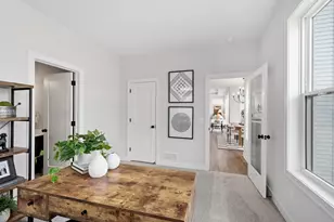 14355 Acer Ave, Rosemount, MN 55068 - Photo 16