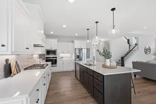 14355 Acer Ave, Rosemount, MN 55068 - Photo 4