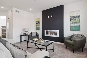 3139 Clover Ridge Dr, Chaska, MN 55318 - Photo 6