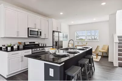 3139 Clover Ridge Drive, Chaska, MN 55318 - Photo 10