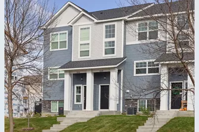3139 Clover Ridge Drive, Chaska, MN 55318 - Photo 1