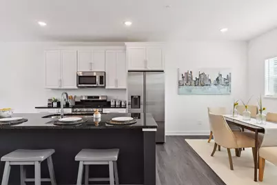 3139 Clover Ridge Drive, Chaska, MN 55318 - Photo 12