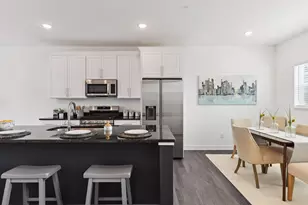 3139 Clover Ridge Dr, Chaska, MN 55318 - Photo 12