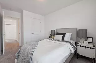 3139 Clover Ridge Dr, Chaska, MN 55318 - Photo 24