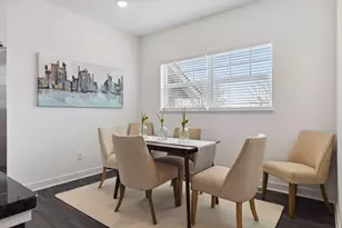 3139 Clover Ridge Dr, Chaska, MN 55318 - Photo 16