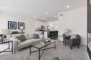 3139 Clover Ridge Dr, Chaska, MN 55318 - Photo 8