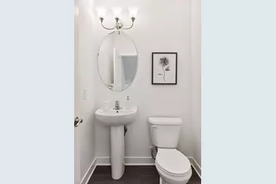 3139 Clover Ridge Drive, Chaska, MN 55318 - Photo 18