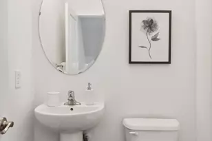 3139 Clover Ridge Dr, Chaska, MN 55318 - Photo 18