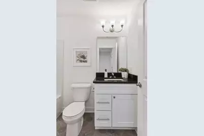 3139 Clover Ridge Drive, Chaska, MN 55318 - Photo 26