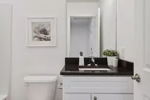 3139 Clover Ridge Dr, Chaska, MN 55318 - Photo 26