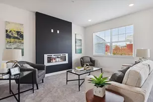 3139 Clover Ridge Dr, Chaska, MN 55318 - Photo 2