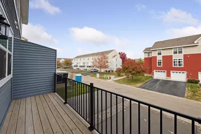 3139 Clover Ridge Drive, Chaska, MN 55318 - Photo 32