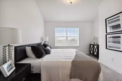 3139 Clover Ridge Drive, Chaska, MN 55318 - Photo 20