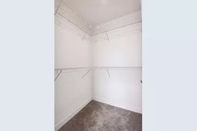 3139 Clover Ridge Drive, Chaska, MN 55318 - Photo 22