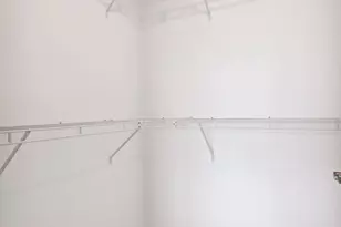 3139 Clover Ridge Dr, Chaska, MN 55318 - Photo 22