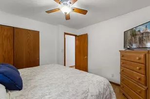 902 7th Ave E, Shakopee, MN 55379 - Photo 14