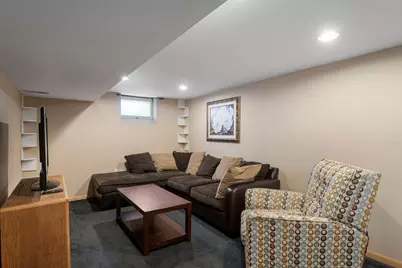 902 7th Avenue E, Shakopee, MN 55379 - Photo 20