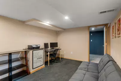 902 7th Avenue E, Shakopee, MN 55379 - Photo 24