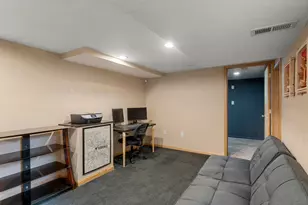 902 7th Ave E, Shakopee, MN 55379 - Photo 24