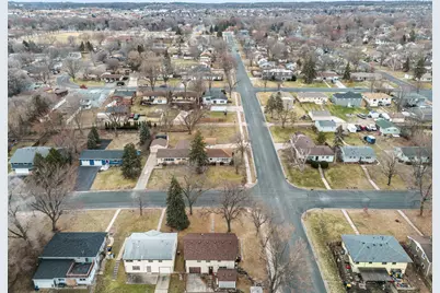 902 7th Avenue E, Shakopee, MN 55379 - Photo 46