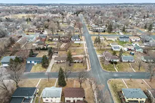 902 7th Ave E, Shakopee, MN 55379 - Photo 46