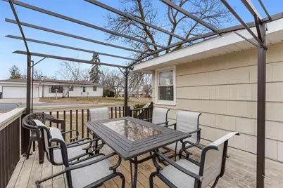 902 7th Avenue E, Shakopee, MN 55379 - Photo 32