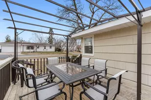 902 7th Ave E, Shakopee, MN 55379 - Photo 32