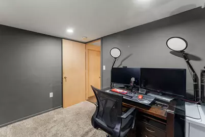 902 7th Avenue E, Shakopee, MN 55379 - Photo 28