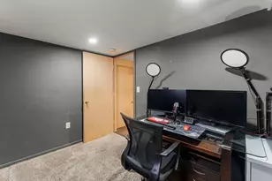 902 7th Ave E, Shakopee, MN 55379 - Photo 28