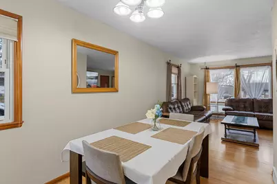 902 7th Avenue E, Shakopee, MN 55379 - Photo 8