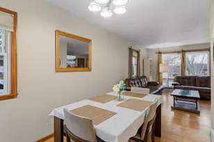 902 7th Ave E, Shakopee, MN 55379 - Photo 8