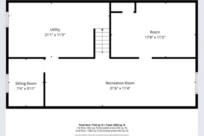 902 7th Avenue E, Shakopee, MN 55379 - Photo 48