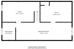 902 7th Ave E, Shakopee, MN 55379 - Photo 48