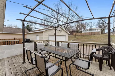 902 7th Avenue E, Shakopee, MN 55379 - Photo 30