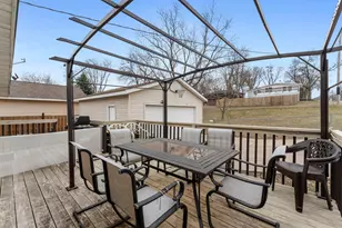 902 7th Ave E, Shakopee, MN 55379 - Photo 30