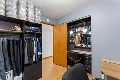 902 7th Avenue E, Shakopee, MN 55379 - Photo 18