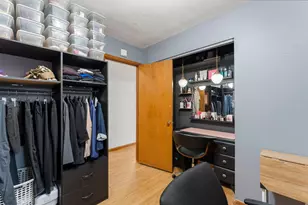 902 7th Ave E, Shakopee, MN 55379 - Photo 18