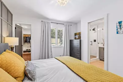 6105 Birchcrest Drive, Edina, MN 55436 - Photo 34