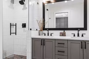 6105 Birchcrest Dr, Edina, MN 55436 - Photo 36