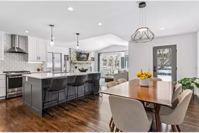 6105 Birchcrest Drive, Edina, MN 55436 - Photo 14