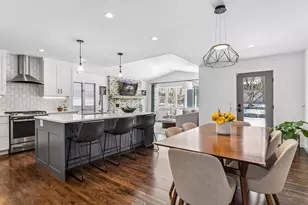 6105 Birchcrest Dr, Edina, MN 55436 - Photo 14