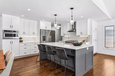 6105 Birchcrest Drive, Edina, MN 55436 - Photo 22