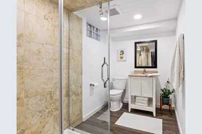 6105 Birchcrest Drive, Edina, MN 55436 - Photo 50