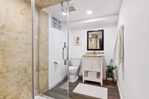 6105 Birchcrest Dr, Edina, MN 55436 - Photo 50