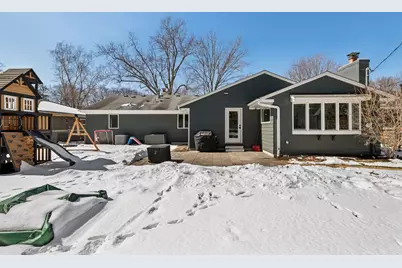 6105 Birchcrest Drive, Edina, MN 55436 - Photo 54